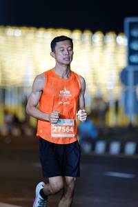 BIB: 27564
                            <button type="button" onclick="openModal(15660226)" class="btn btn-primary btn-sm float-right btn-popup" data-toggle="modal" data-target=".modal-high-quality">
                        <i class="fas fa-shopping-cart"></i> Add to Cart
                    </button>
                                            <button type="button" onclick="isThisMe(15660226, true)" class="btn btn-success btn-sm float-right btn-popup btn-isme hidden" data-toggle="tooltip" data-placement="bottom" title="นี่คือรูปของคุณใช่ไหม คลิกที่นี่เพื่อเอาเข้าอัลบั้ม">
                        <i class="fas fa-plus"></i> Add to album
                    </button>
                    <button type="button" onclick="isThisMe(15660226, false)" class="btn btn-warning btn-sm float-right btn-popup btn-isnotme hidden">
                        <i class="fas fa-ban"></i> Remove from album
                    </button>